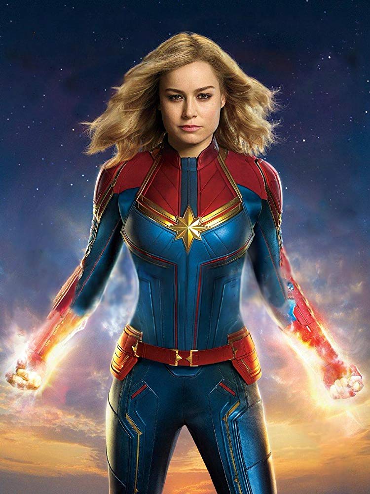 Ожидаемые фильмы 2019 года Ожидаемые фильмы 2019 года