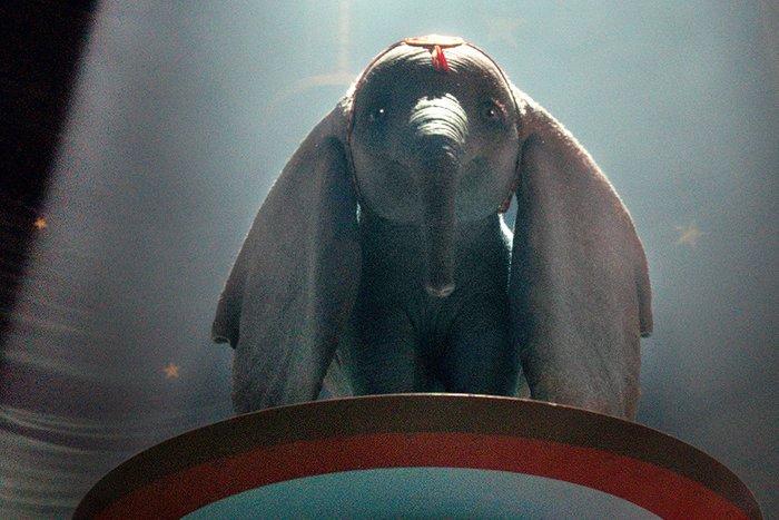 Ожидаемые фильмы 2019 года Ожидаемые фильмы 2019 года