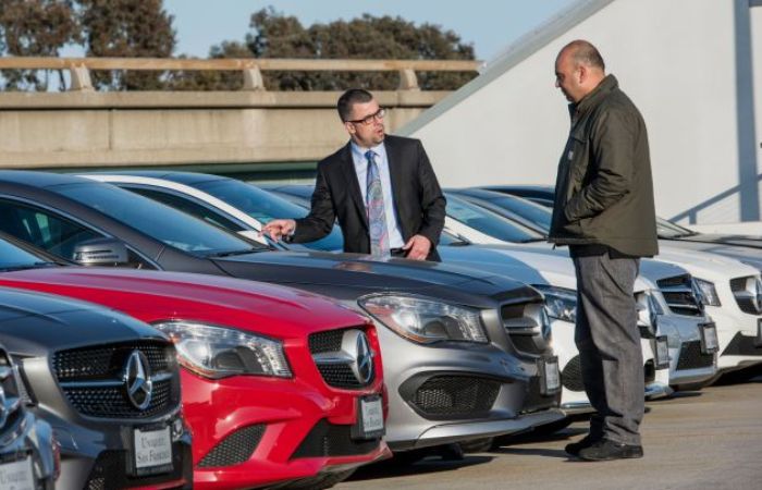 Как производители автомобилей обманывают покупателей Как производители автомобилей обманывают покупателей