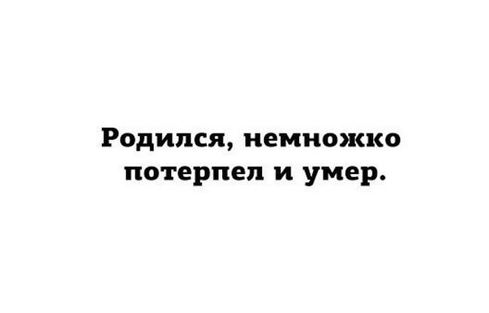 Прикольные картинки (86 фото)