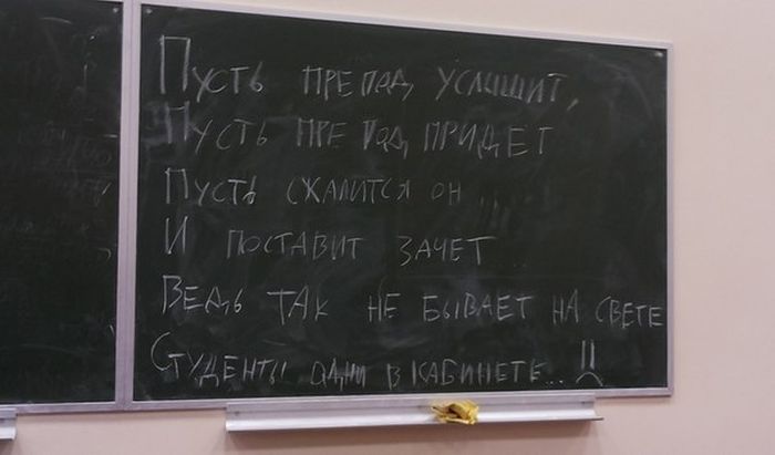 Прикольные картинки (86 фото)