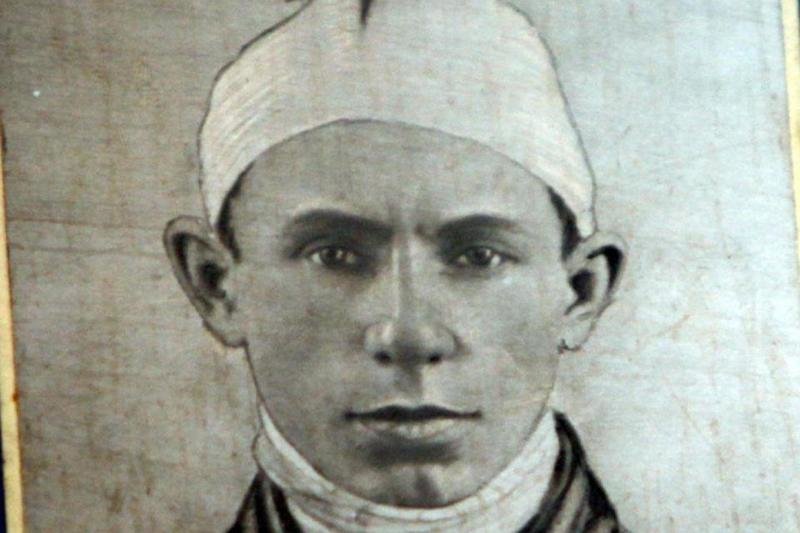 Кто-то теряет, а кто-то находит: о кладах и кладоискателях Кто-то теряет, а кто-то находит: о кладах и кладоискателях