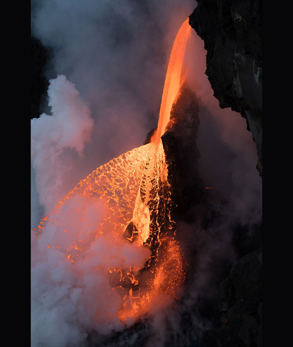 Фотографии победителей National Geographic Nature Photographer 2017 Фотографии победителей National Geographic Nature Photographer 2017