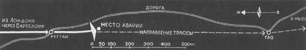 Дневник, найденный в пустыне Дневник, найденный в пустыне
