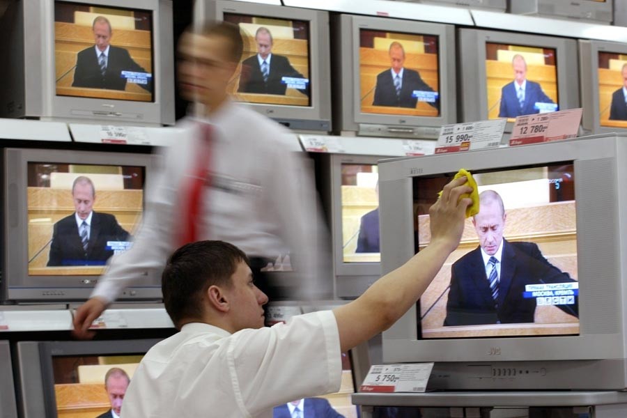 Дежавю фоторедактора Дежавю фоторедактора