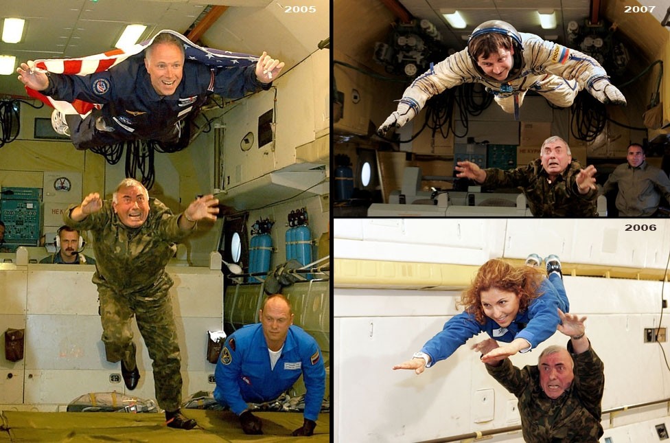 Дежавю фоторедактора Дежавю фоторедактора
