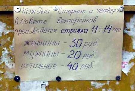 Прикольные картинки (62 фото)