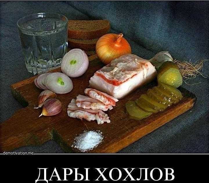 Прикольные картинки (62 фото)