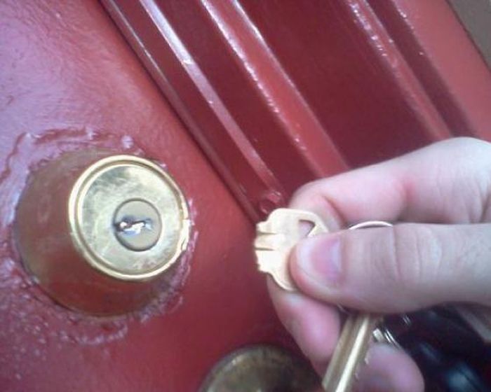 Прикольные картинки (62 фото)
