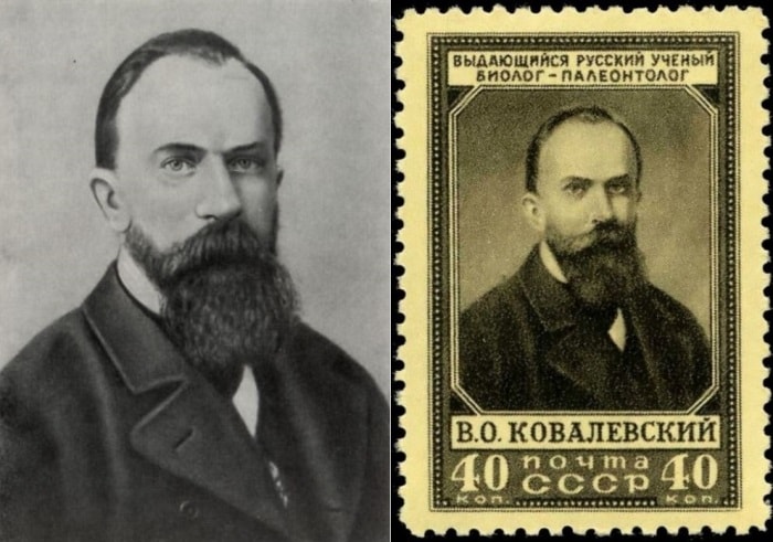 Формула любви «профессора Сони»: почему Софья Ковалевская заключила фиктивный брак и уехала из России Формула любви «профессора Сони»: почему Софья Ковалевская заключила фиктивный брак и уехала из России