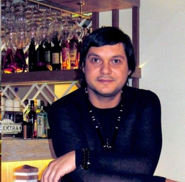 Что стало с популярными российскими группами 90-х и 00-х