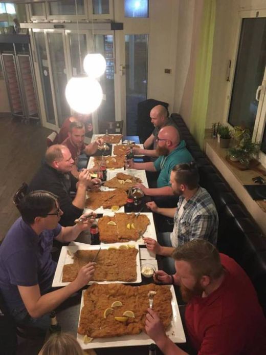Прикольные картинки