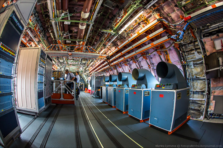 Новый самолет Airbus A350 Новый самолет Airbus A350