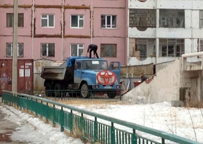 Порция картинок: 16.02.15