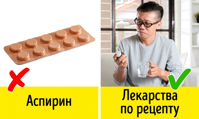 12 безумных законов, которые возможны только в Японии