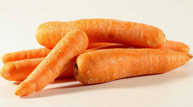 10 продуктов, которые всегда должны быть на кухне 10 продуктов, которые всегда должны быть на кухне