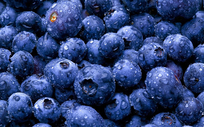 10 продуктов, которые всегда должны быть на кухне 10 продуктов, которые всегда должны быть на кухне