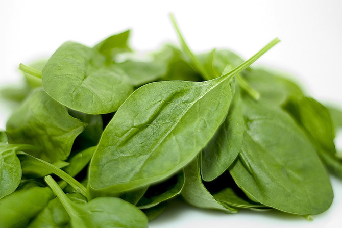 10 продуктов, которые всегда должны быть на кухне 10 продуктов, которые всегда должны быть на кухне