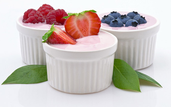10 продуктов, которые всегда должны быть на кухне 10 продуктов, которые всегда должны быть на кухне
