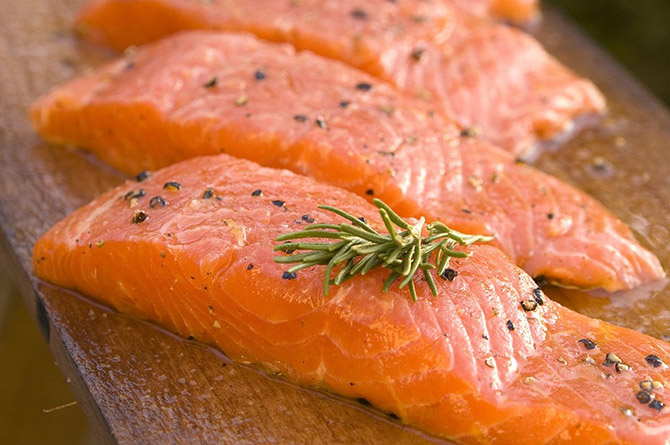 10 продуктов, которые всегда должны быть на кухне 10 продуктов, которые всегда должны быть на кухне