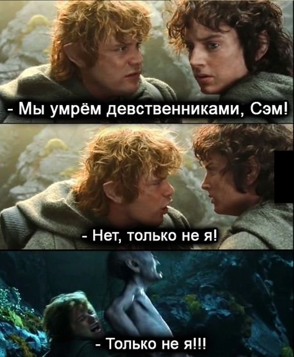 Порция картинок