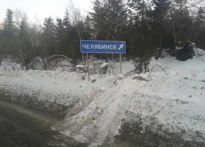Порция картинок