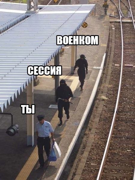Порция картинок