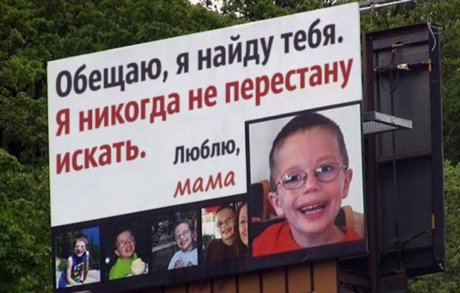15 фотографий, в которых вся любовь этого мира 15 фотографий, в которых вся любовь этого мира