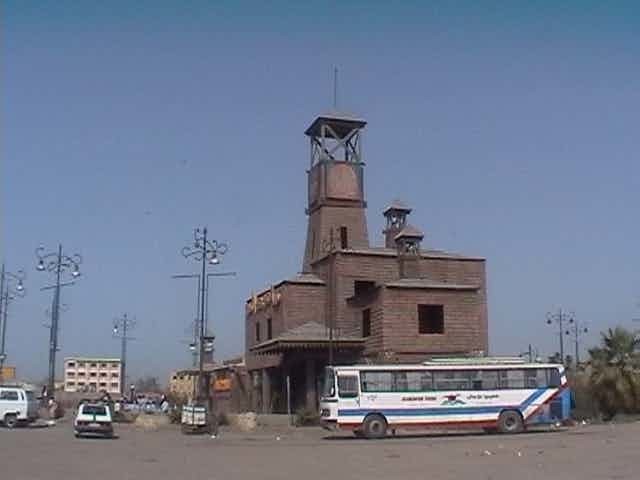 Неприятные сюрпризы и трагические случаи в парках развлечений Неприятные сюрпризы и трагические случаи в парках развлечений