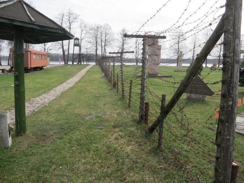 Неприятные сюрпризы и трагические случаи в парках развлечений Неприятные сюрпризы и трагические случаи в парках развлечений