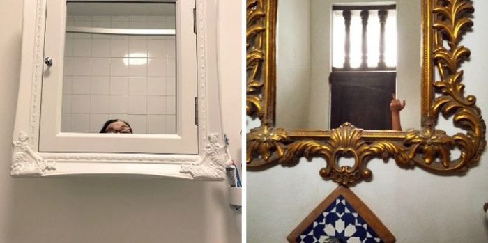 Трудности, с которыми сталкиваются невысокие девушки Трудности, с которыми сталкиваются невысокие девушки