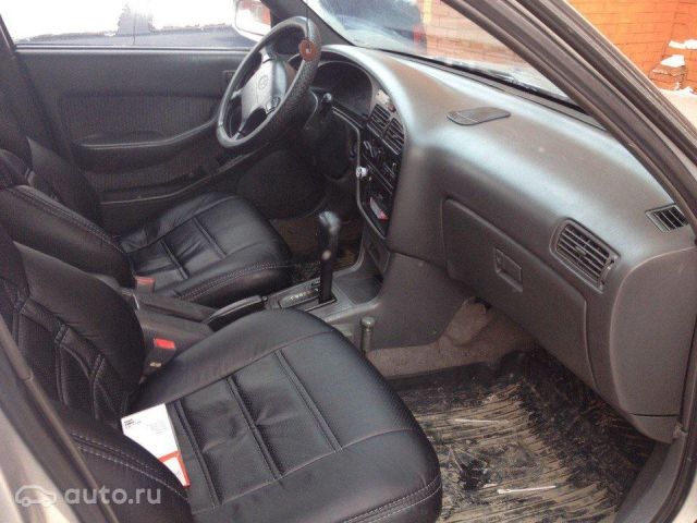 Какое авто можно купить на 150 000 рублей? Какое авто можно купить на 150 000 рублей?