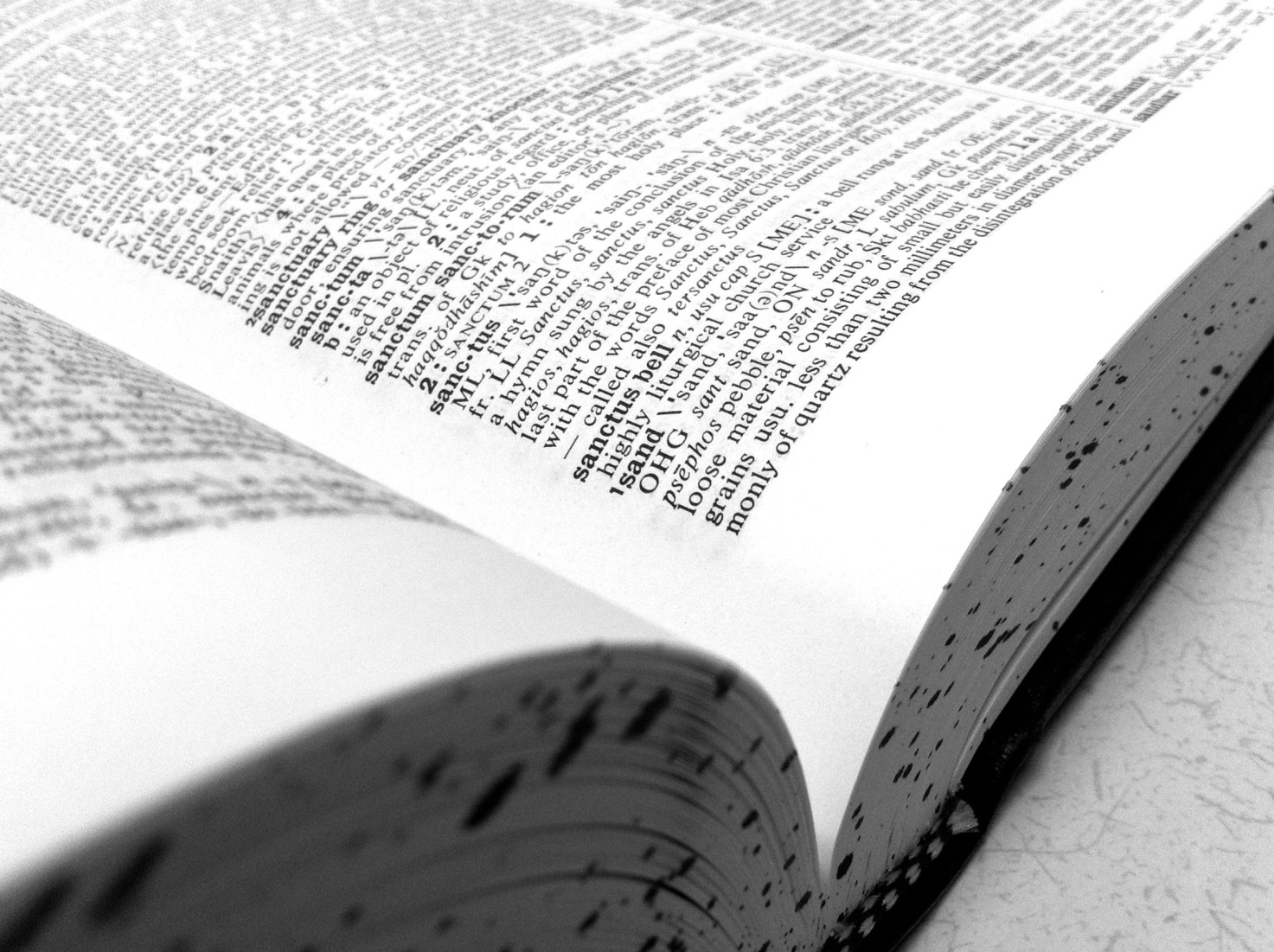 «Марь Ивановна, а можно спросить?». Преподаватели делятся историями о самых глупых вопросах своих учеников, которые дадут сто очков вперед легендарному Вовочке из анекдота «Марь Ивановна, а можно спросить?». Преподаватели делятся историями о самых глупых вопросах своих учеников, которые дадут сто очков вперед легендарному Вовочке из анекдота