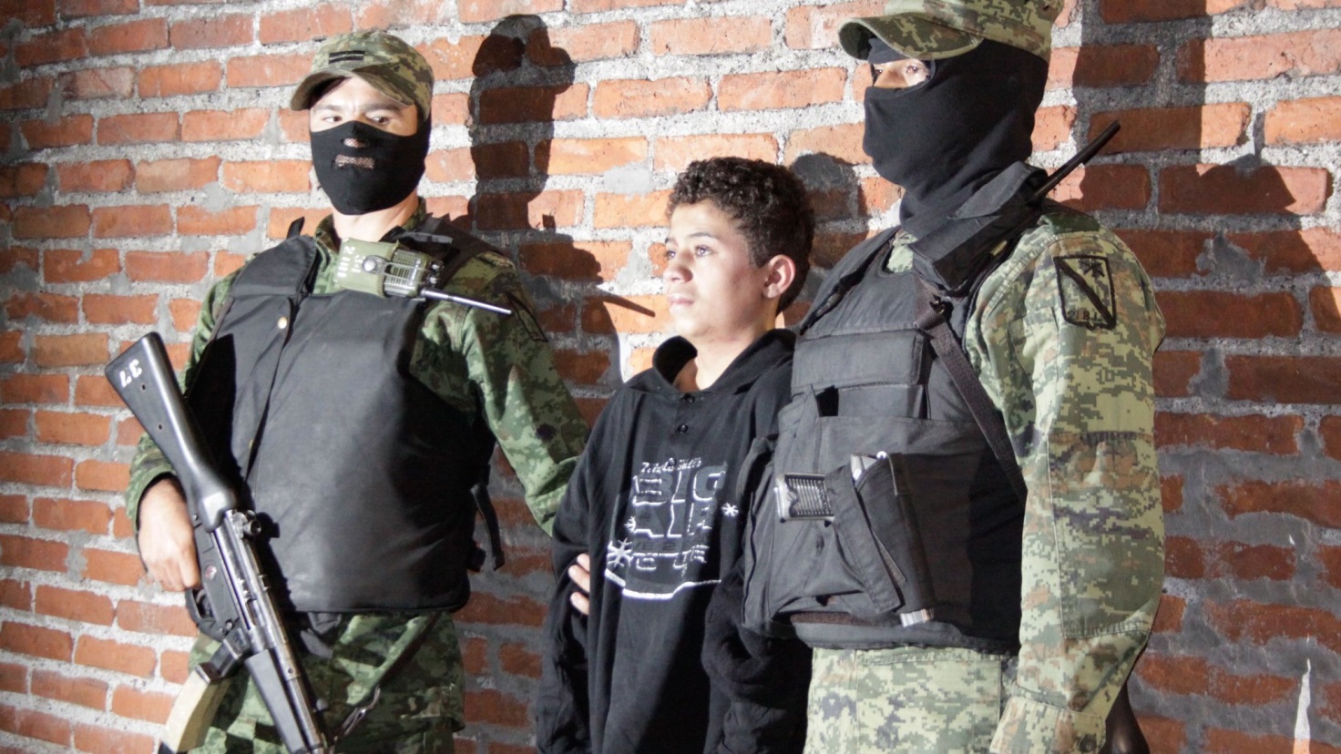 «Медали вручает Дьявол лично!» или несколько мрачных рекордов, которые никому не захочется повторить «Медали вручает Дьявол лично!» или несколько мрачных рекордов, которые никому не захочется повторить