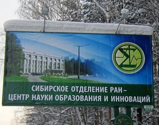 Ошыбки и очепятки (25 фото) Ошыбки и очепятки (25 фото)