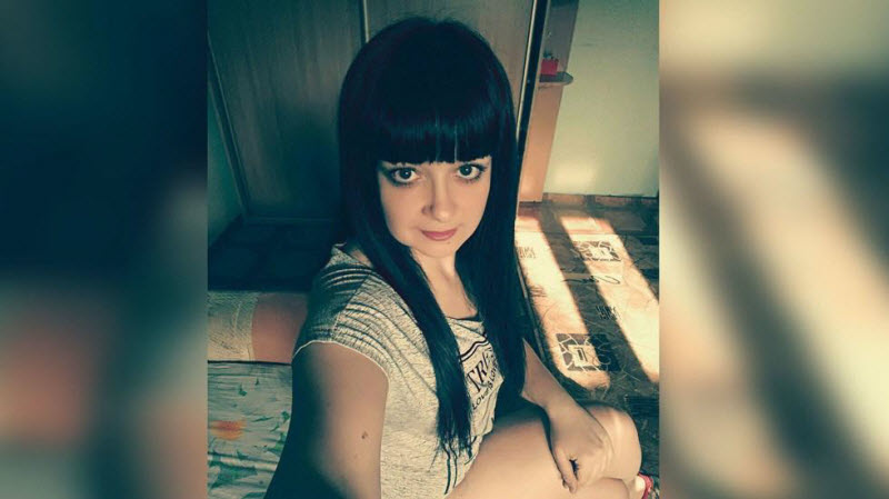 Одна фраза девушки стоило ей жизни