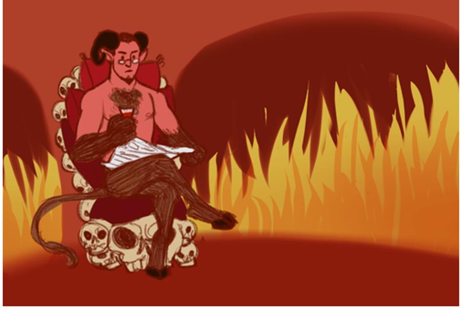 Несколько историй о курьерах, которые явно зарабатывают на уютное местечко в тепленьком котле. Часть 1 Несколько историй о курьерах, которые явно зарабатывают на уютное местечко в тепленьком котле. Часть 1