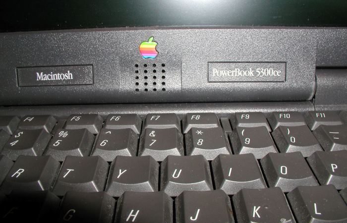 Неудачные продукты Apple Неудачные продукты Apple