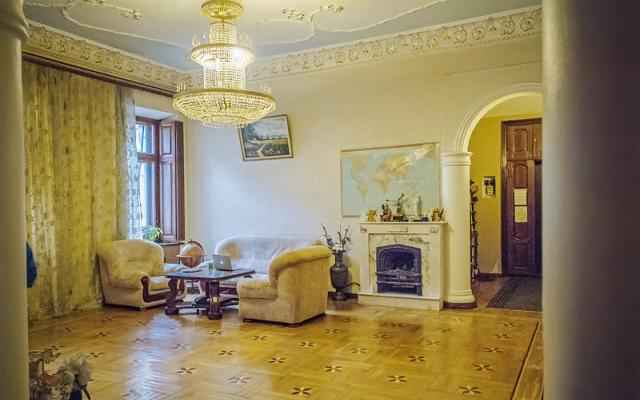 20 самых крутых европейских хостелов для бюджетного туриста 20 самых крутых европейских хостелов для бюджетного туриста