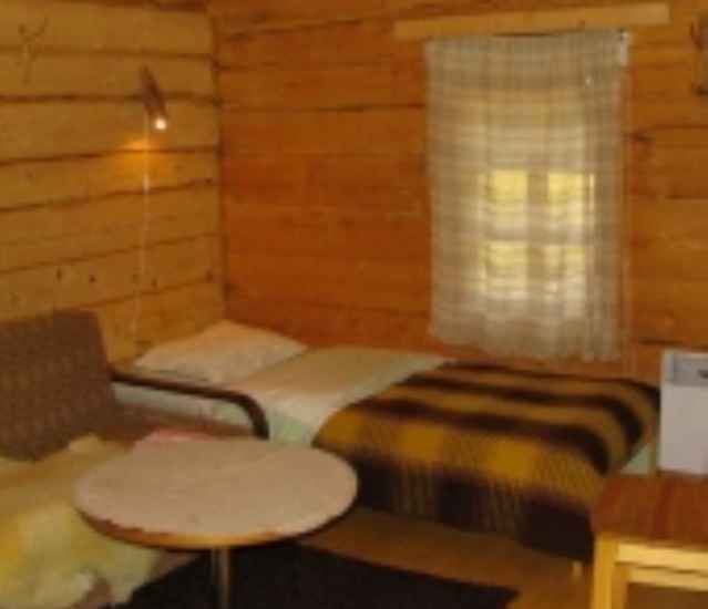20 самых крутых европейских хостелов для бюджетного туриста 20 самых крутых европейских хостелов для бюджетного туриста