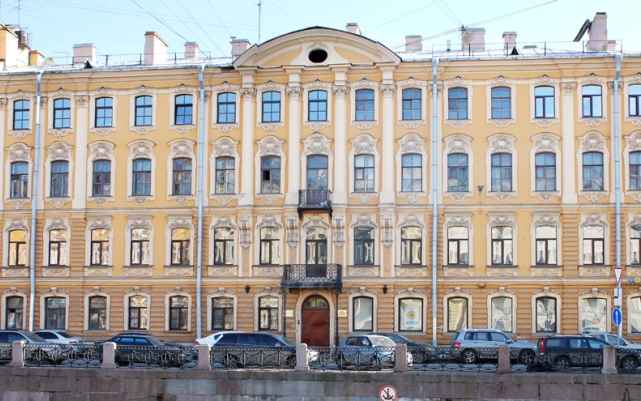 20 самых крутых европейских хостелов для бюджетного туриста 20 самых крутых европейских хостелов для бюджетного туриста
