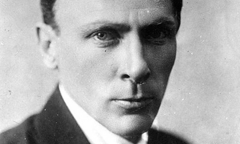Факты о Михаиле Булгакове. К дню рождения писателя Факты о Михаиле Булгакове. К дню рождения писателя