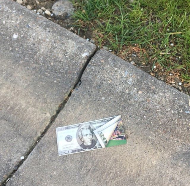 Маркетинговые приемы, которые бесят каждого Маркетинговые приемы, которые бесят каждого