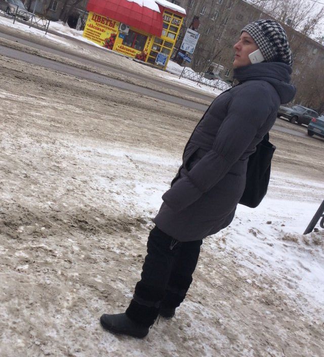 Подборка о нашей смекалке и находчивости