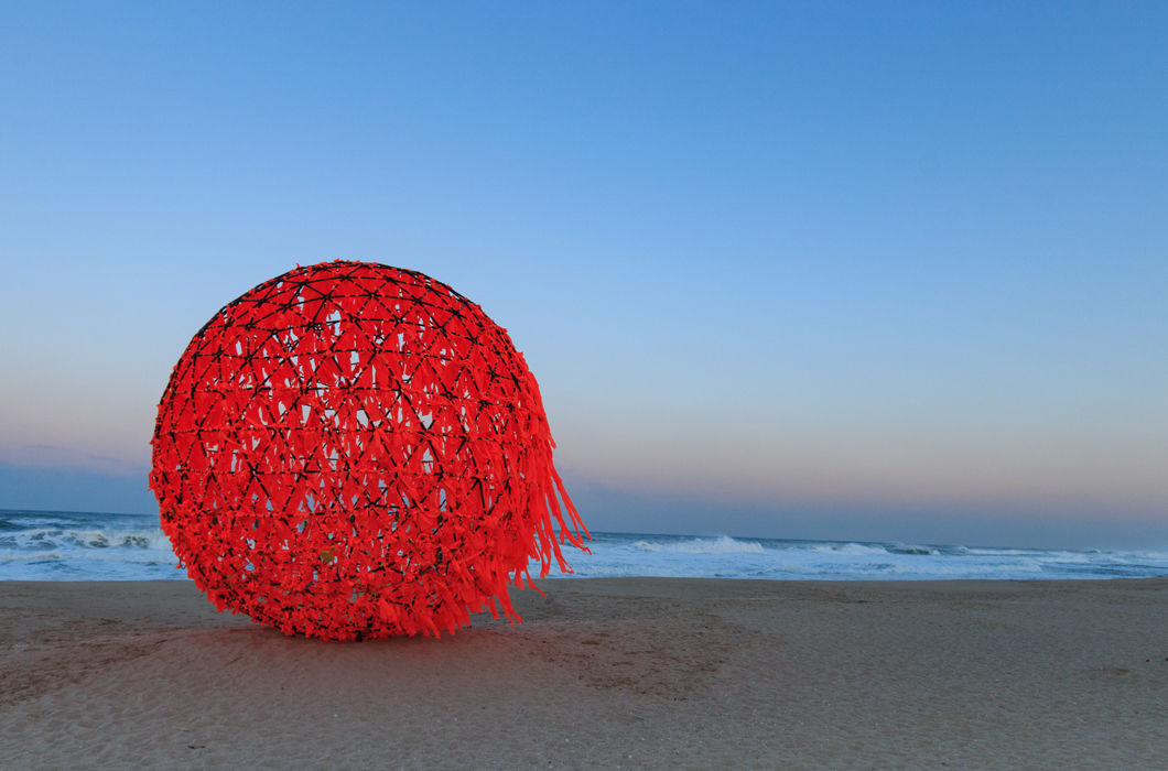 Южная Корея: фотопроект о стране утренней свежести Южная Корея: фотопроект о стране утренней свежести