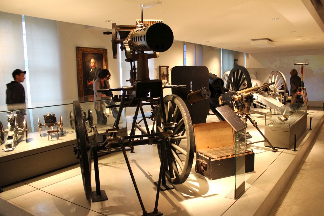 Дом Инвалидов Дом Инвалидов