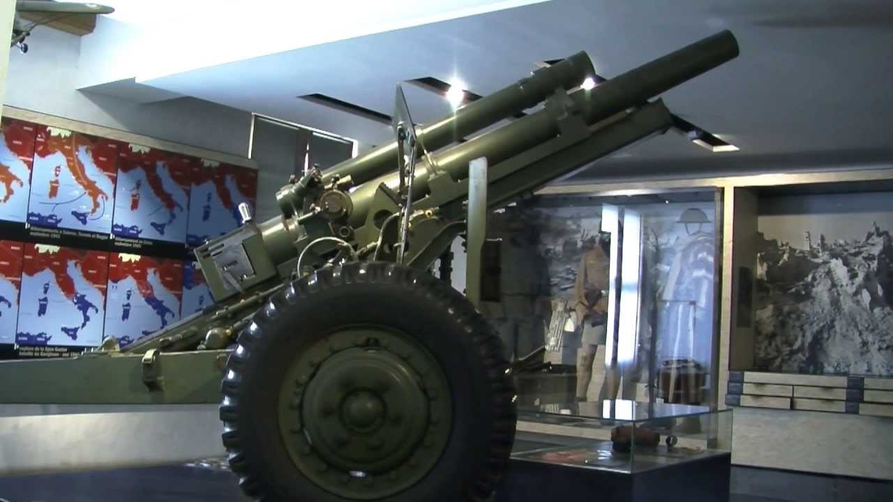 Дом Инвалидов Дом Инвалидов