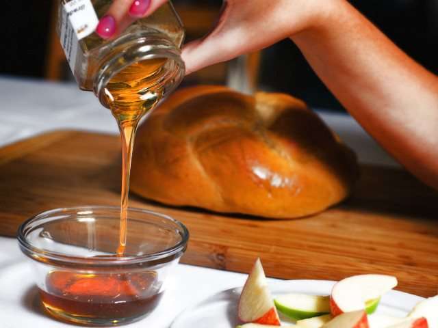 Продукты, которые могут исчезнуть в ближайшее время Продукты, которые могут исчезнуть в ближайшее время