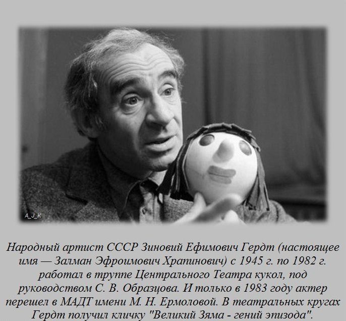 Интересные факты обо всем