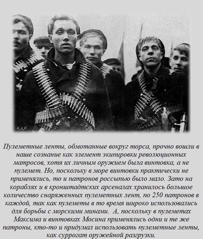 Интересные факты обо всем